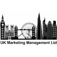 UK Marketing Management Ltd image 1